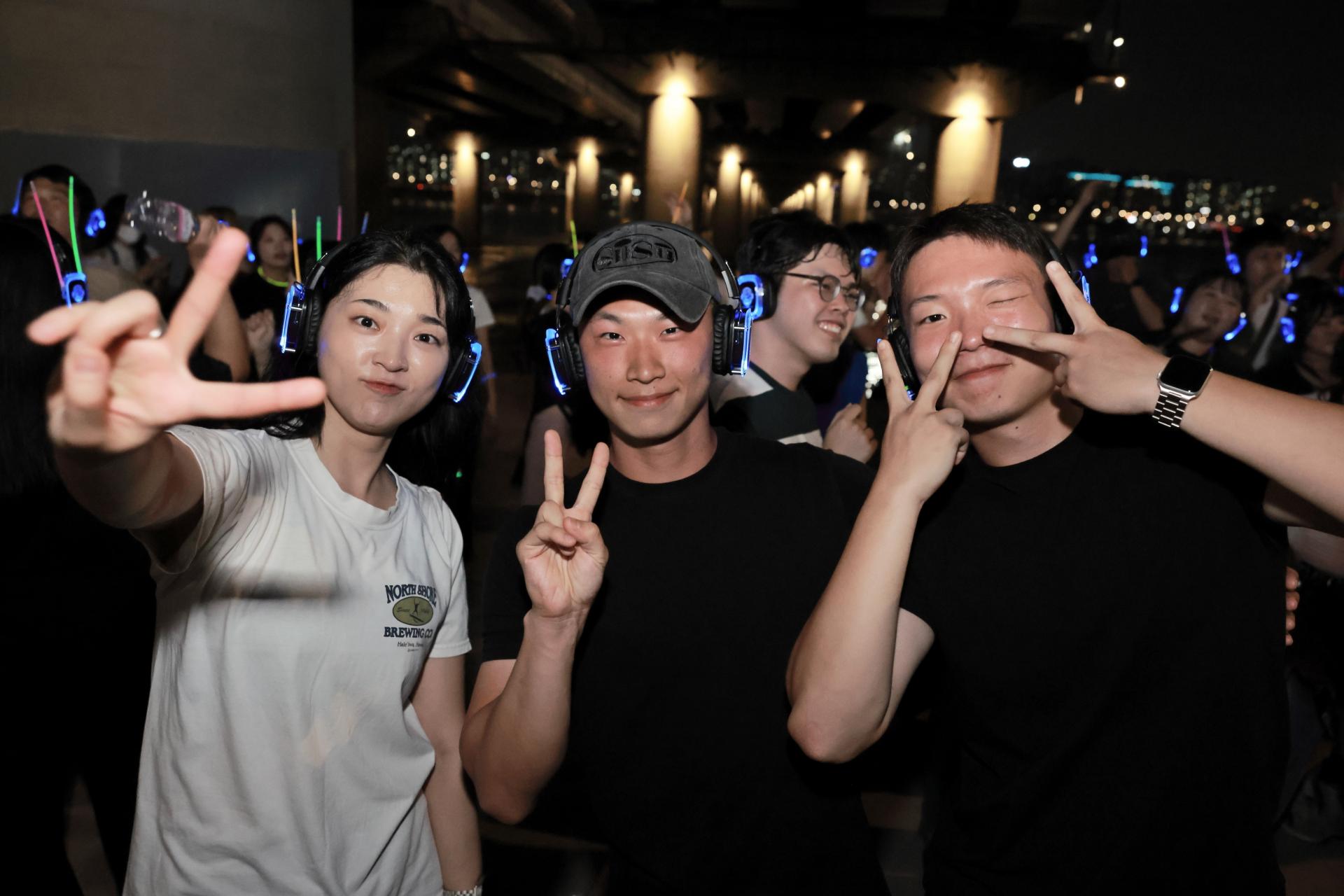6fb981689a685.jpg