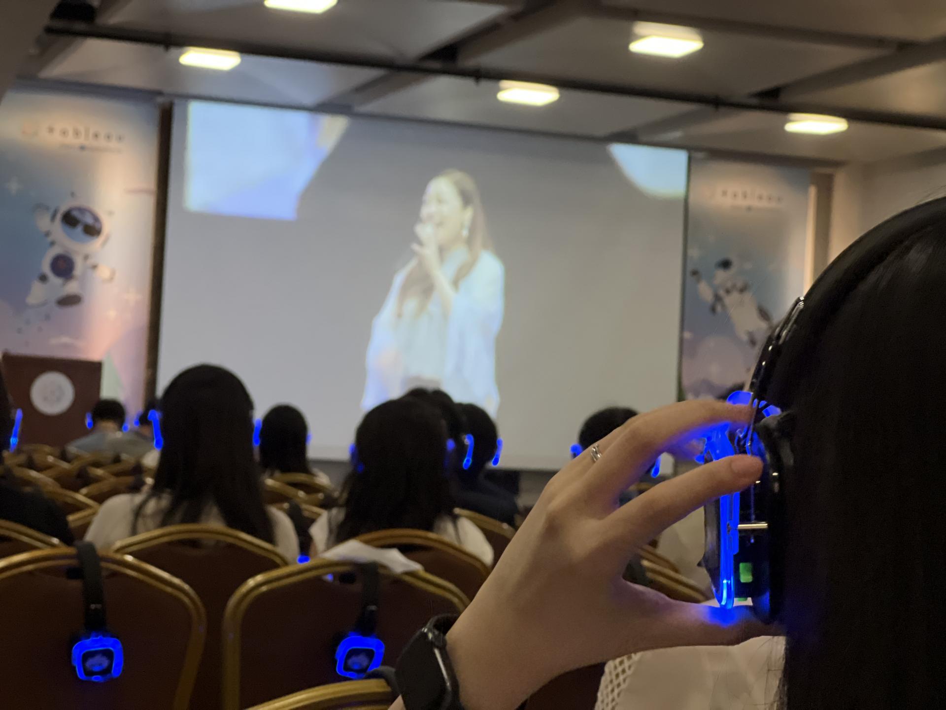 74c4dc7fc380a.jpg