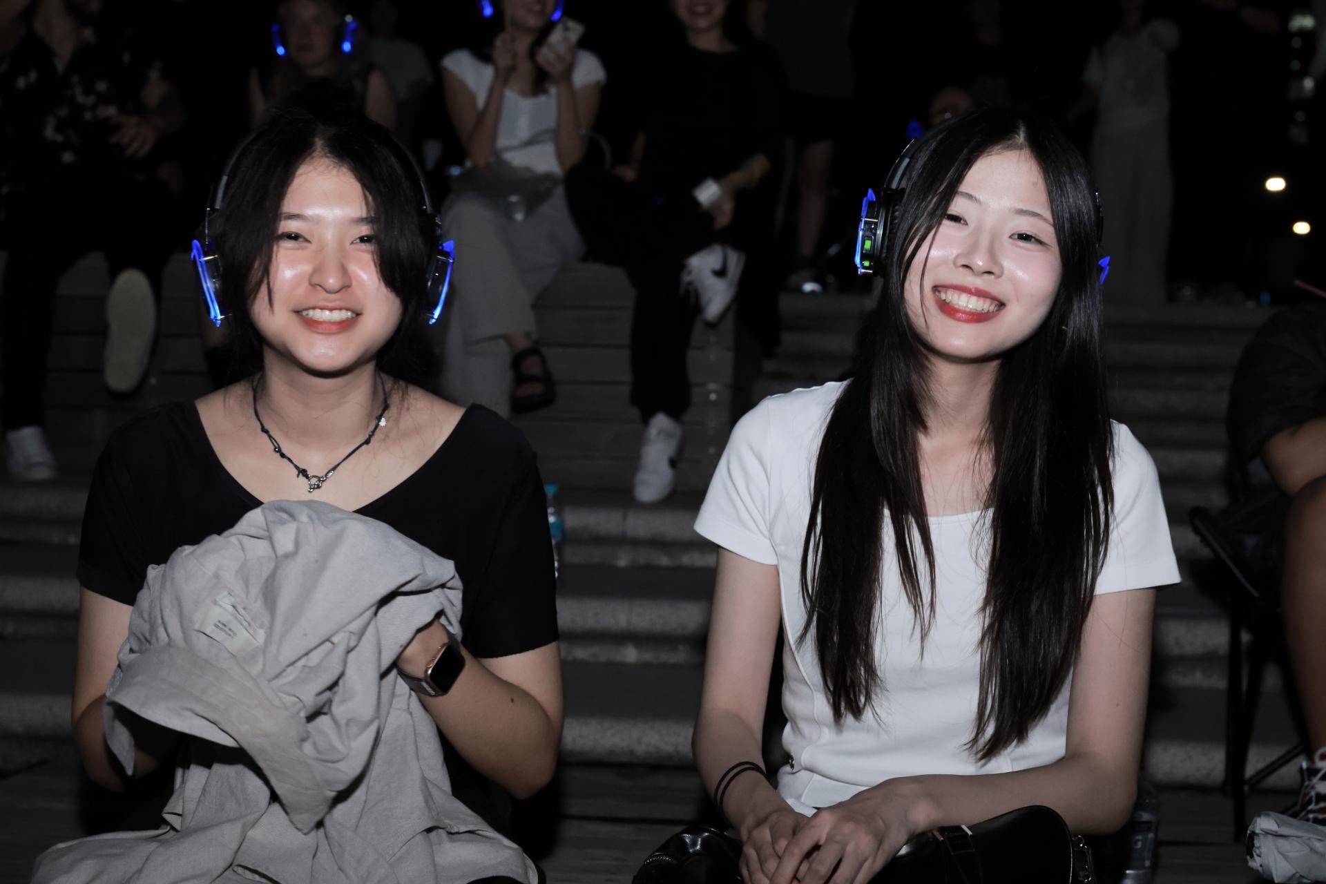 76f48386b967f.jpg