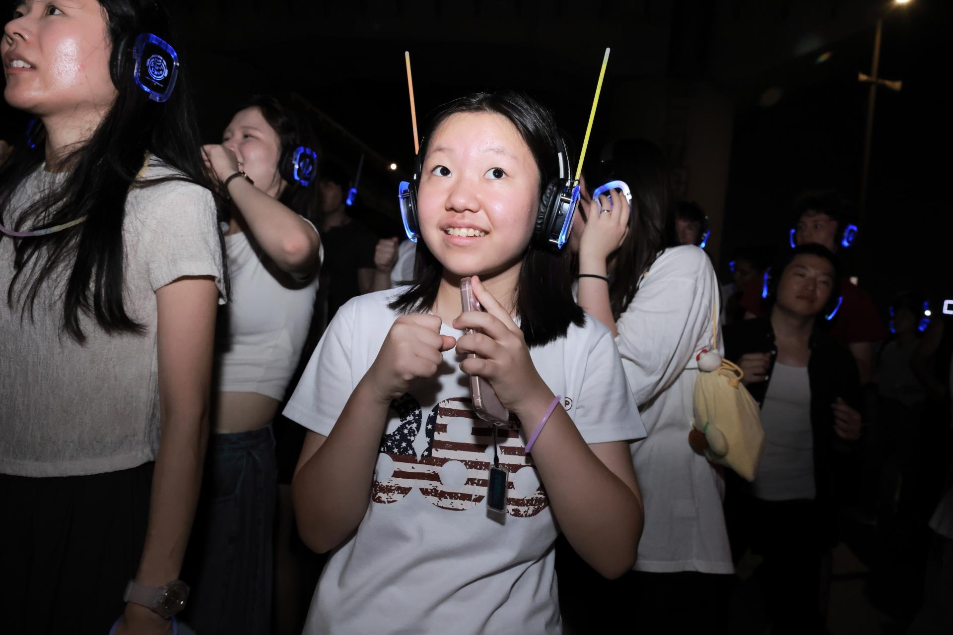 8175d84473675.jpg