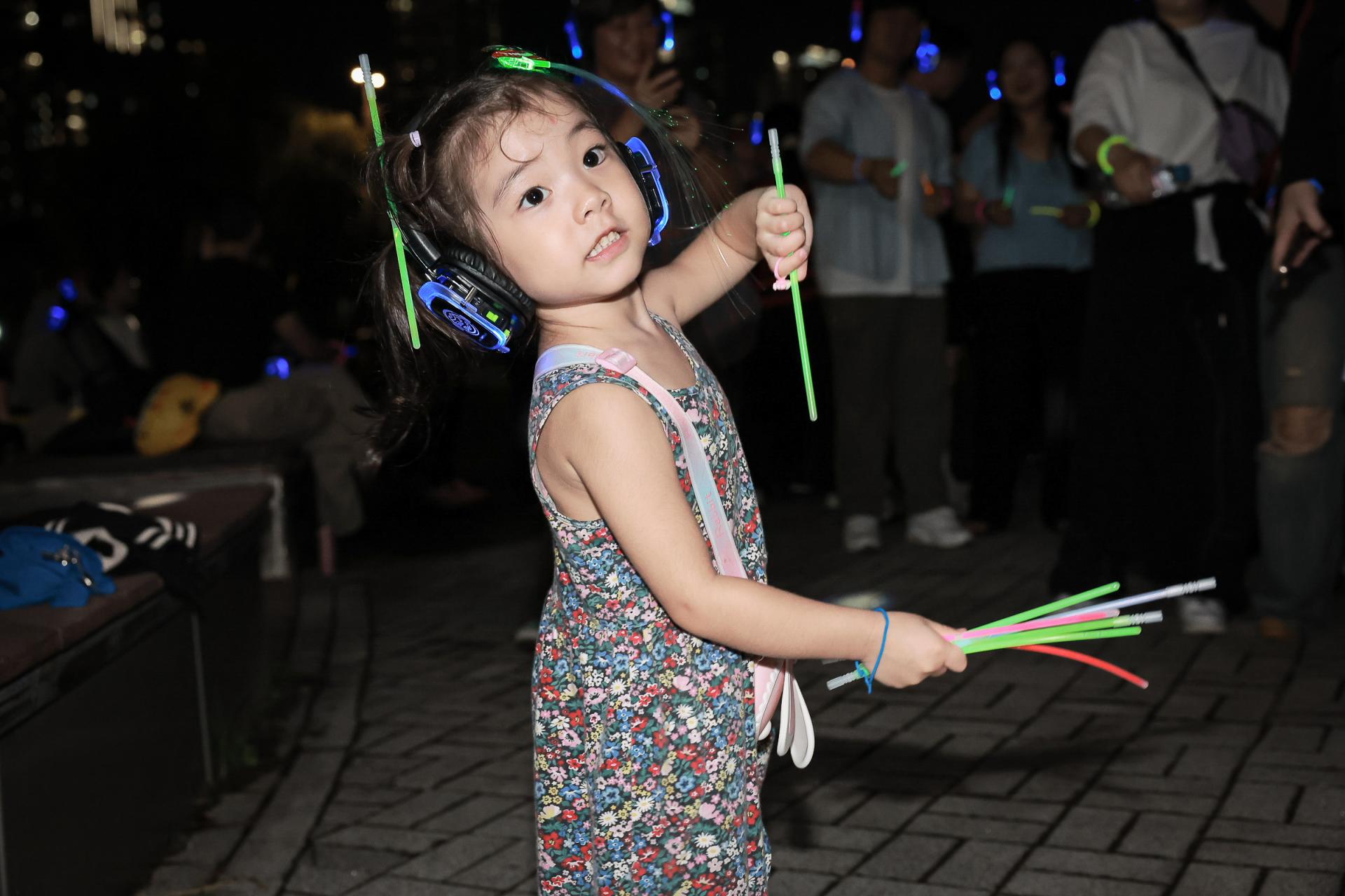 84566b395d1ae.jpg