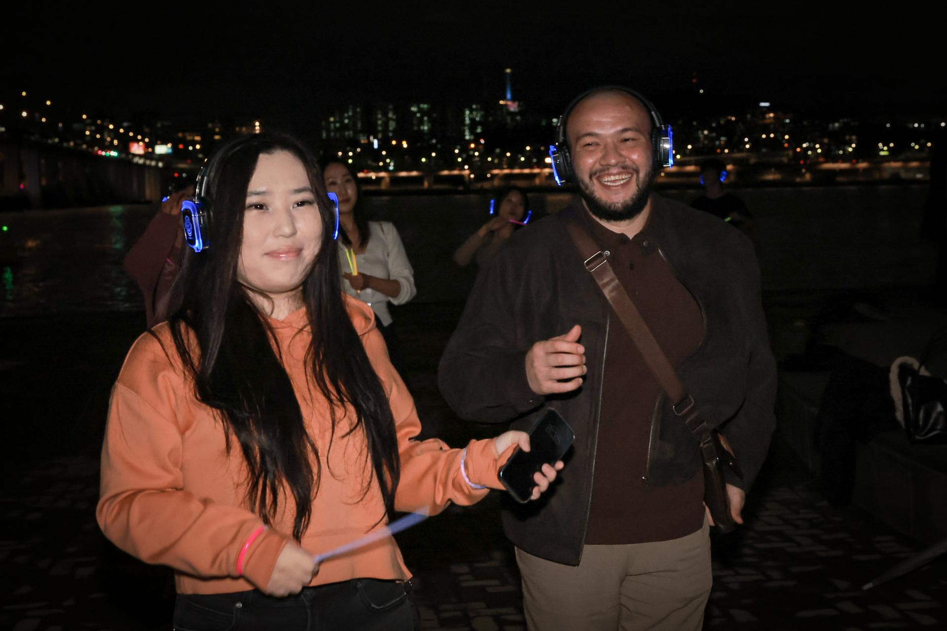87334d6264bae.jpg