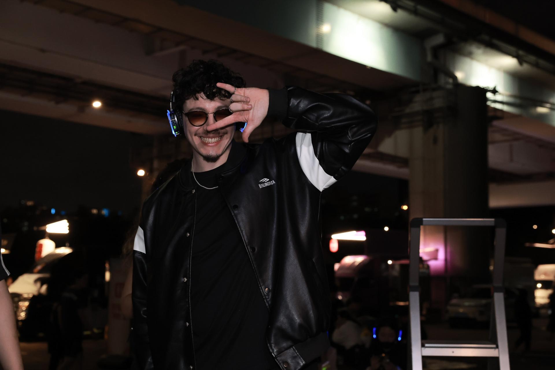 9233270c0ae78.jpg