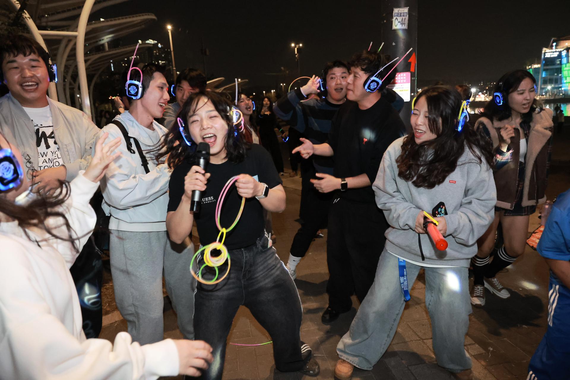 9c93a478aaba9.jpg