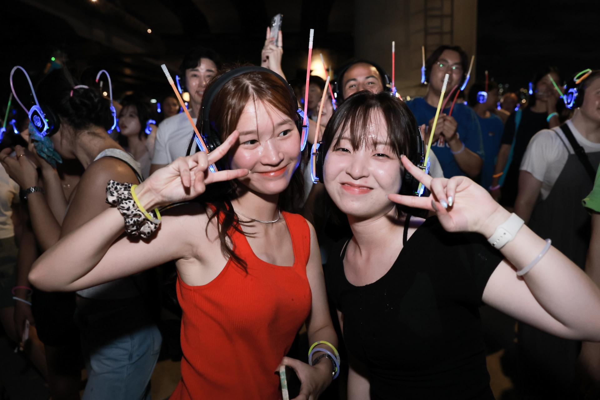 9d23c07b3c903.jpg