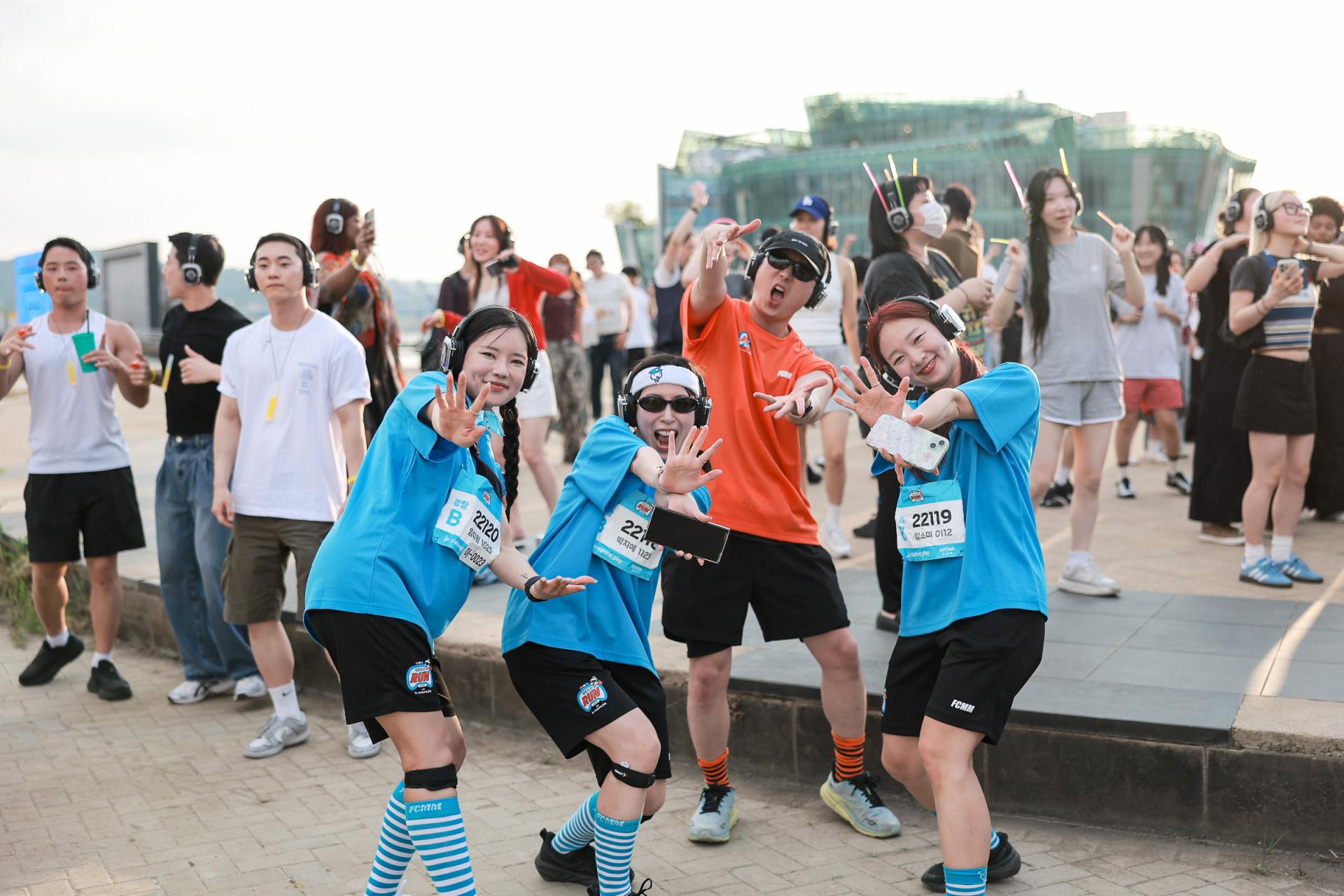 a3199a14a8d27.jpg