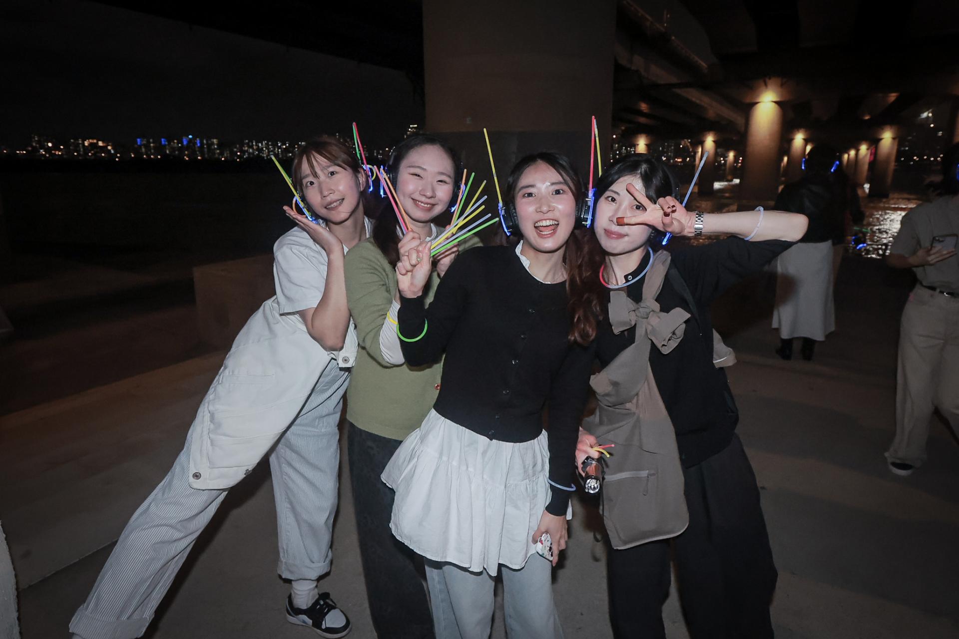 a415b0861de15.jpg