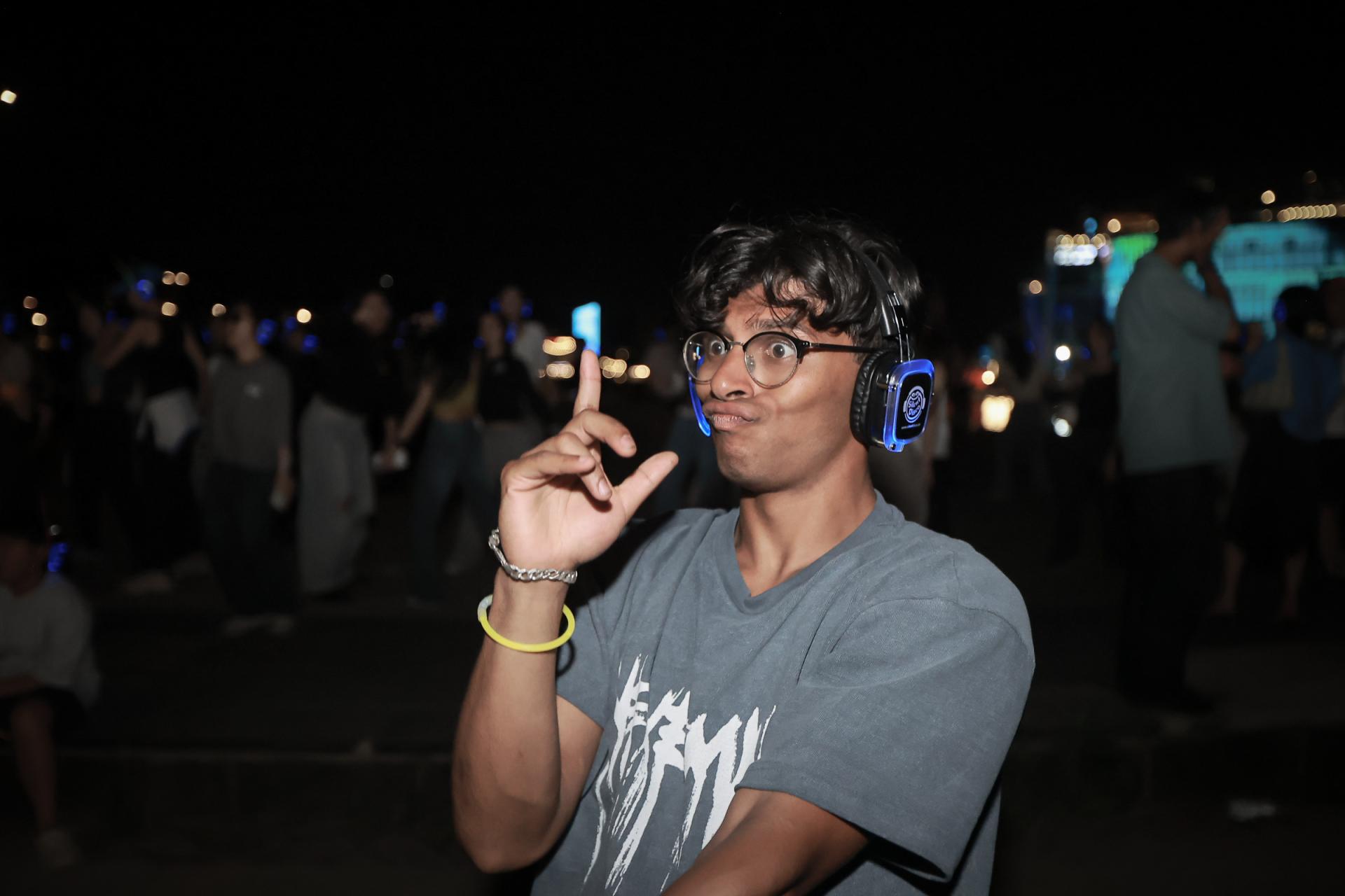 a98e8249d9fbb.jpg