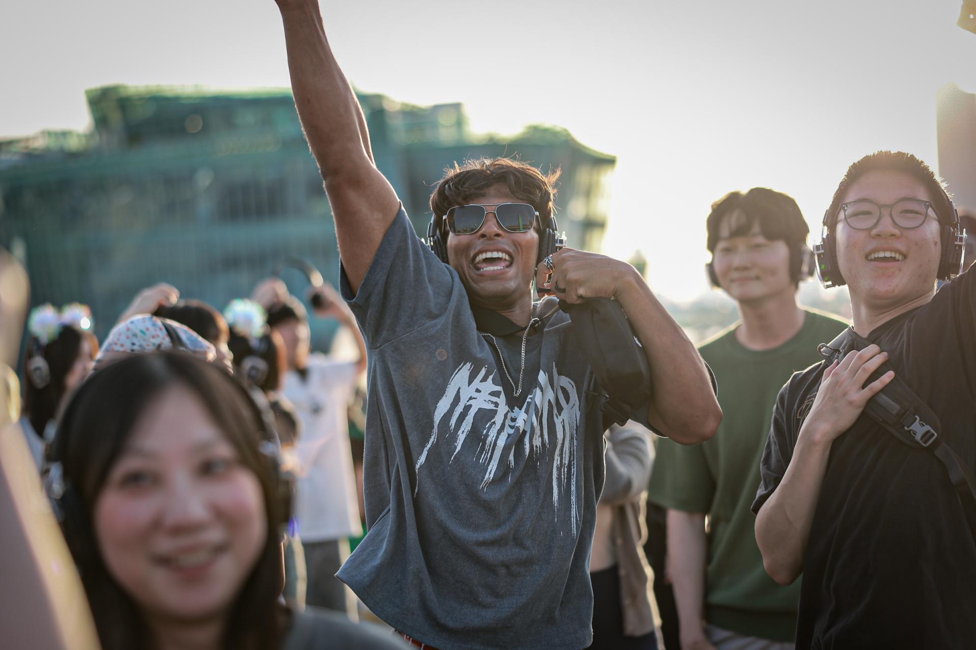 bbde5719c8ece.jpg