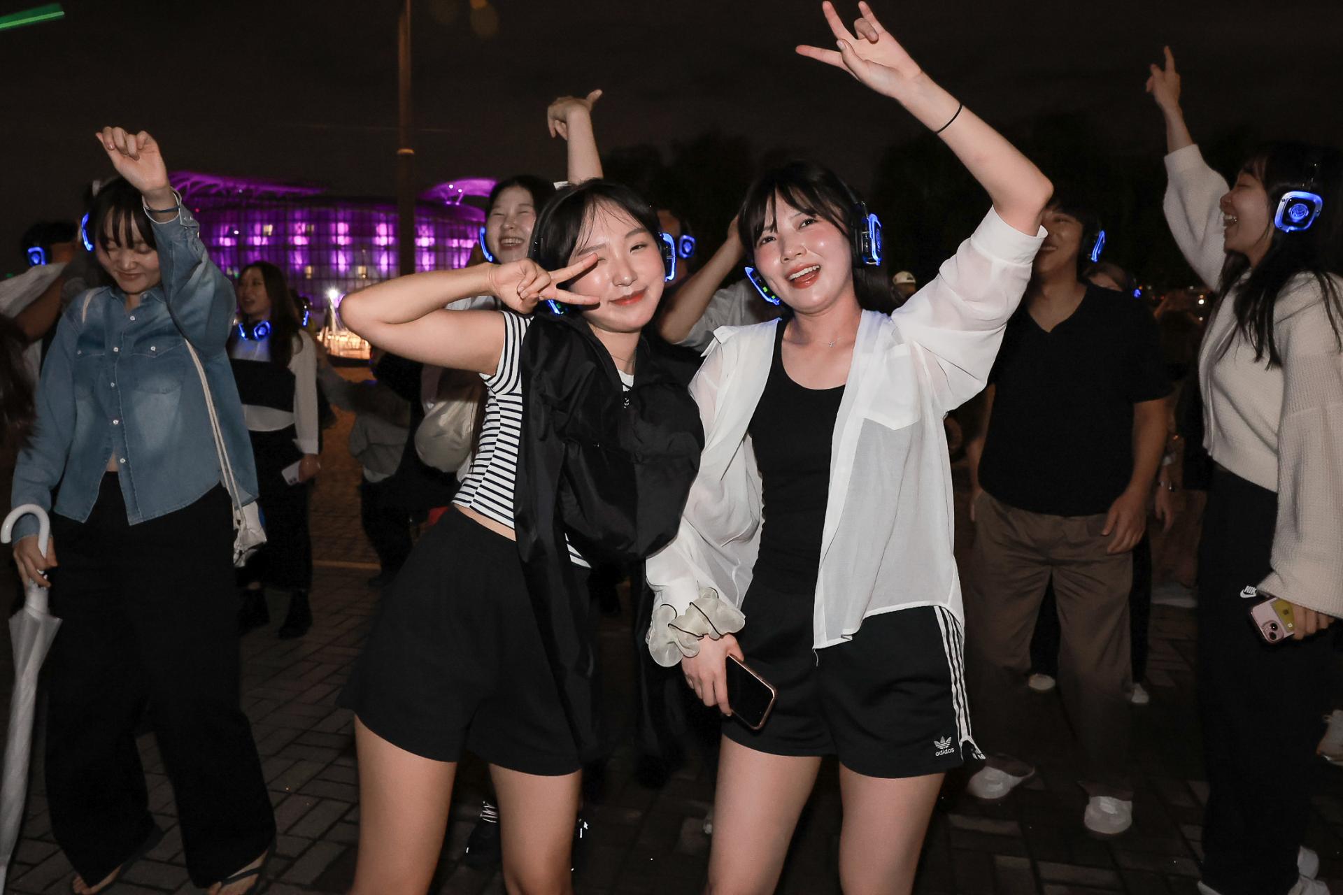 bdd03864df73a.jpg