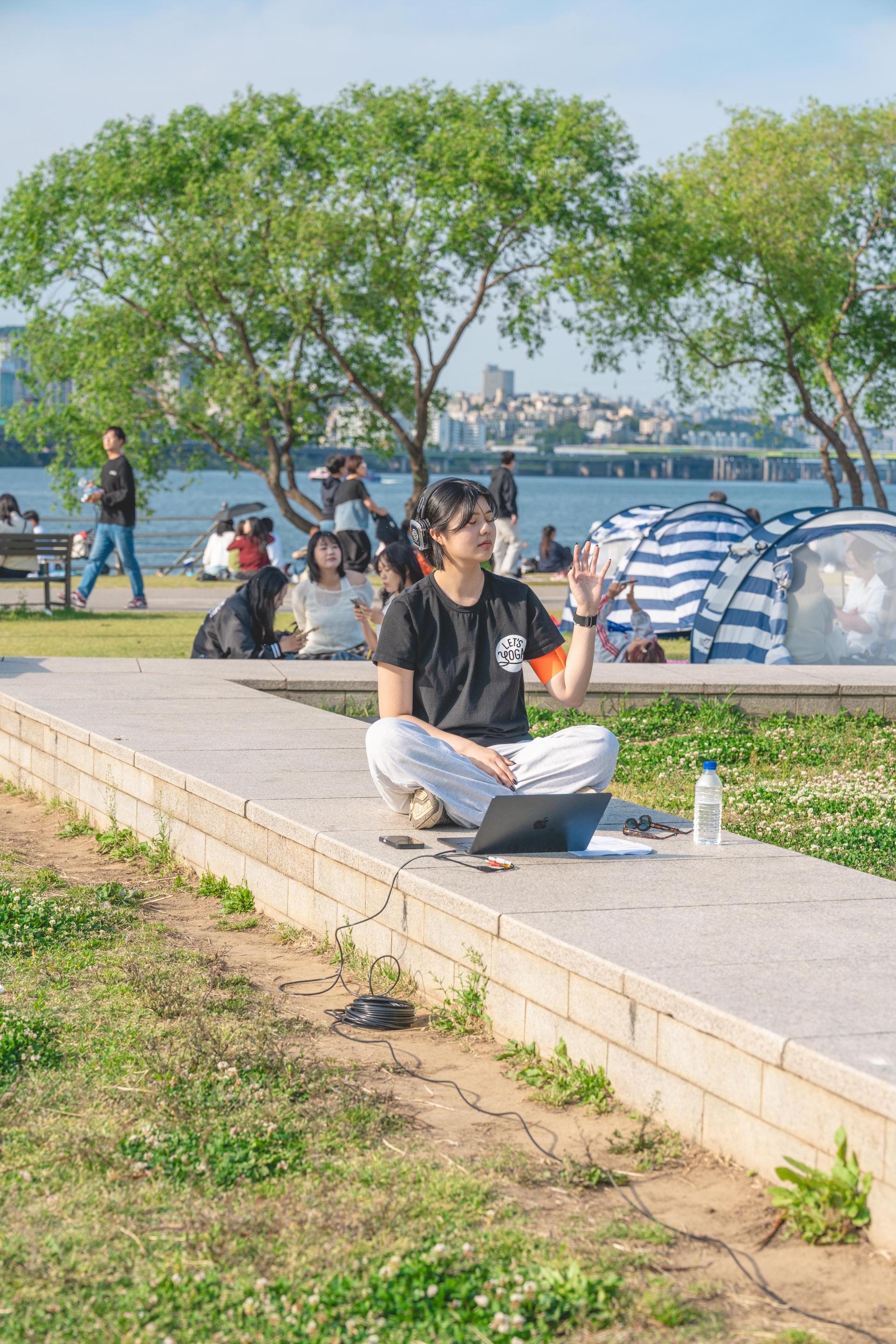 c7974135d6df6.jpg