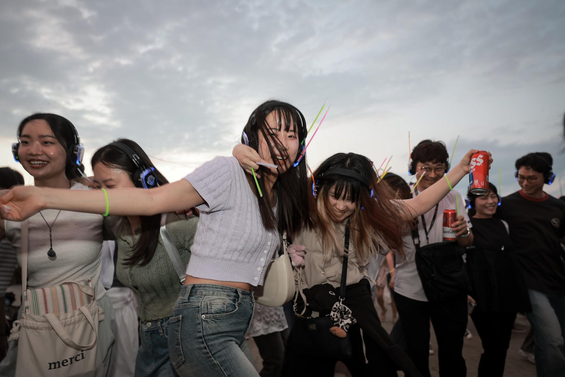 c8674d0fd377e.jpg
