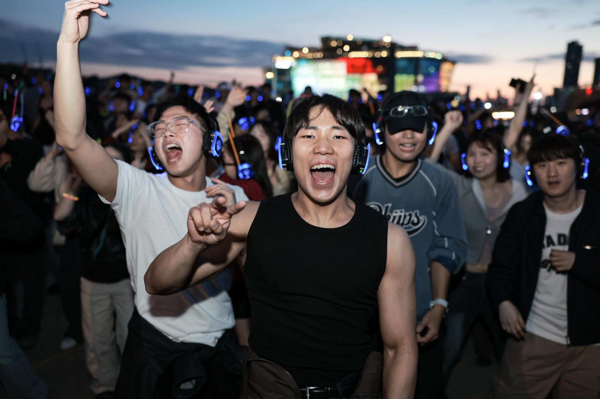 c9581665b3f1c.jpg