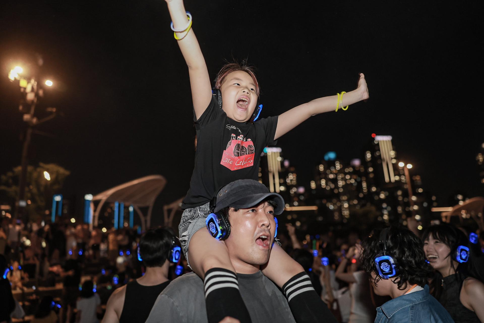 cb0899d418d67.jpg
