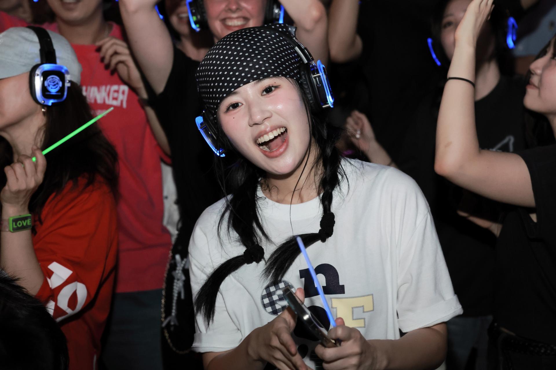 cdcb291c875f2.jpg
