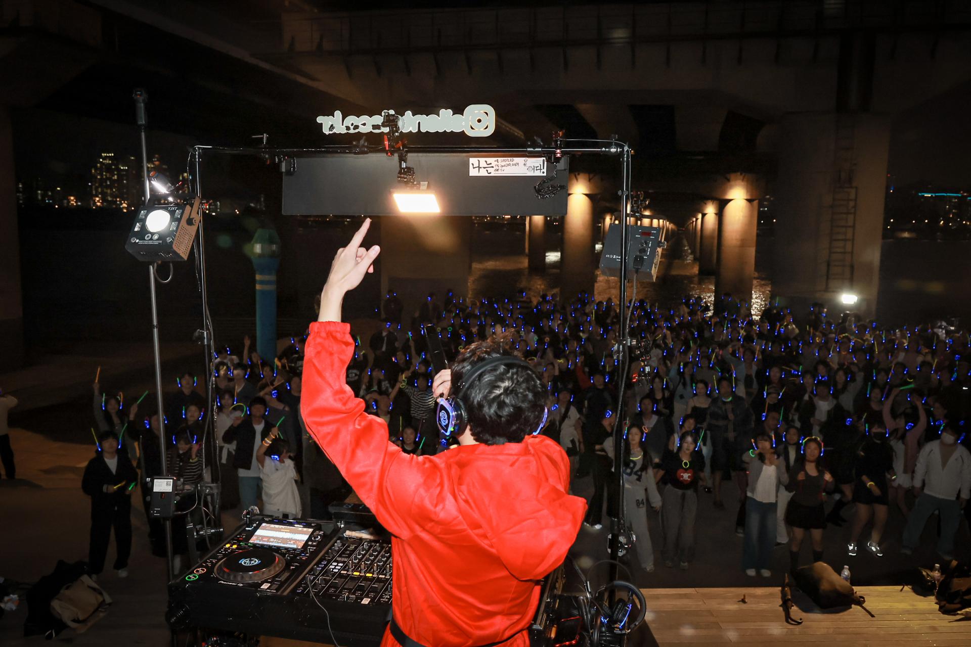 d1e9e3a9a7a84.jpg
