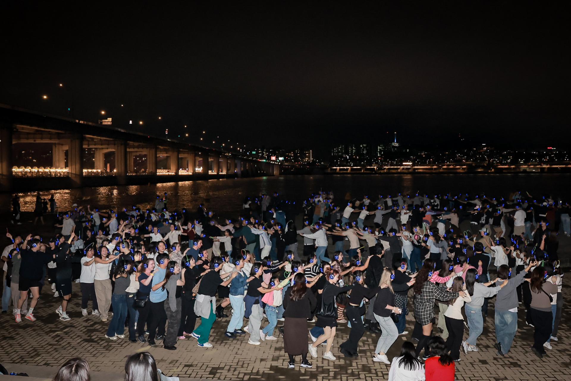 d33ab809365b6.jpg