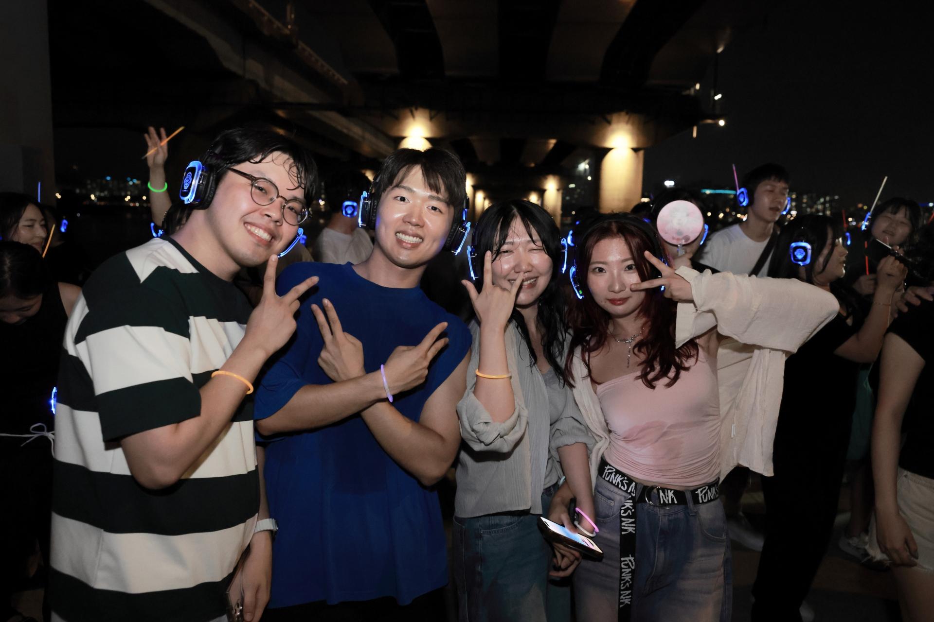 d397ee75ae803.jpg