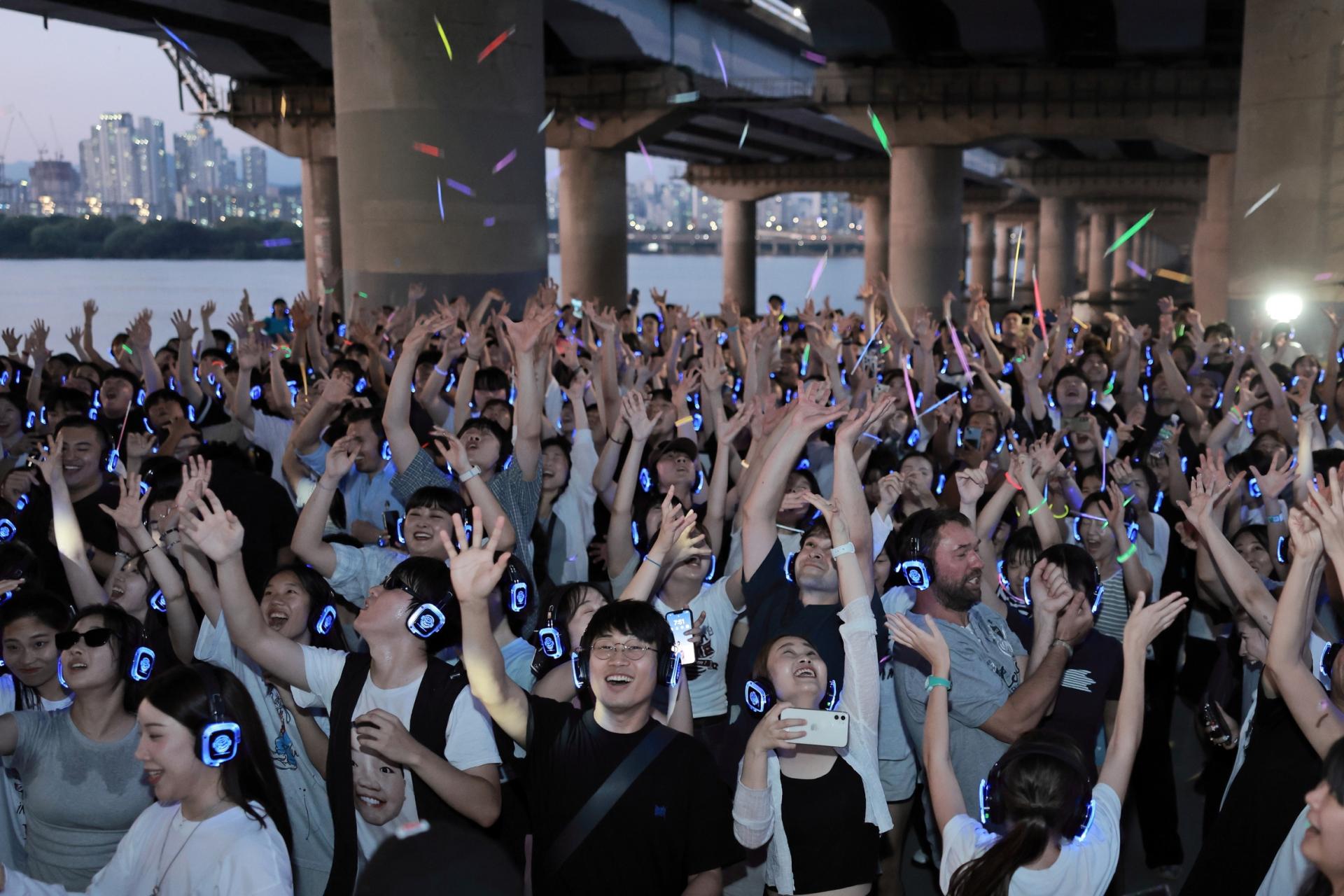 d3c6da095896f.jpg