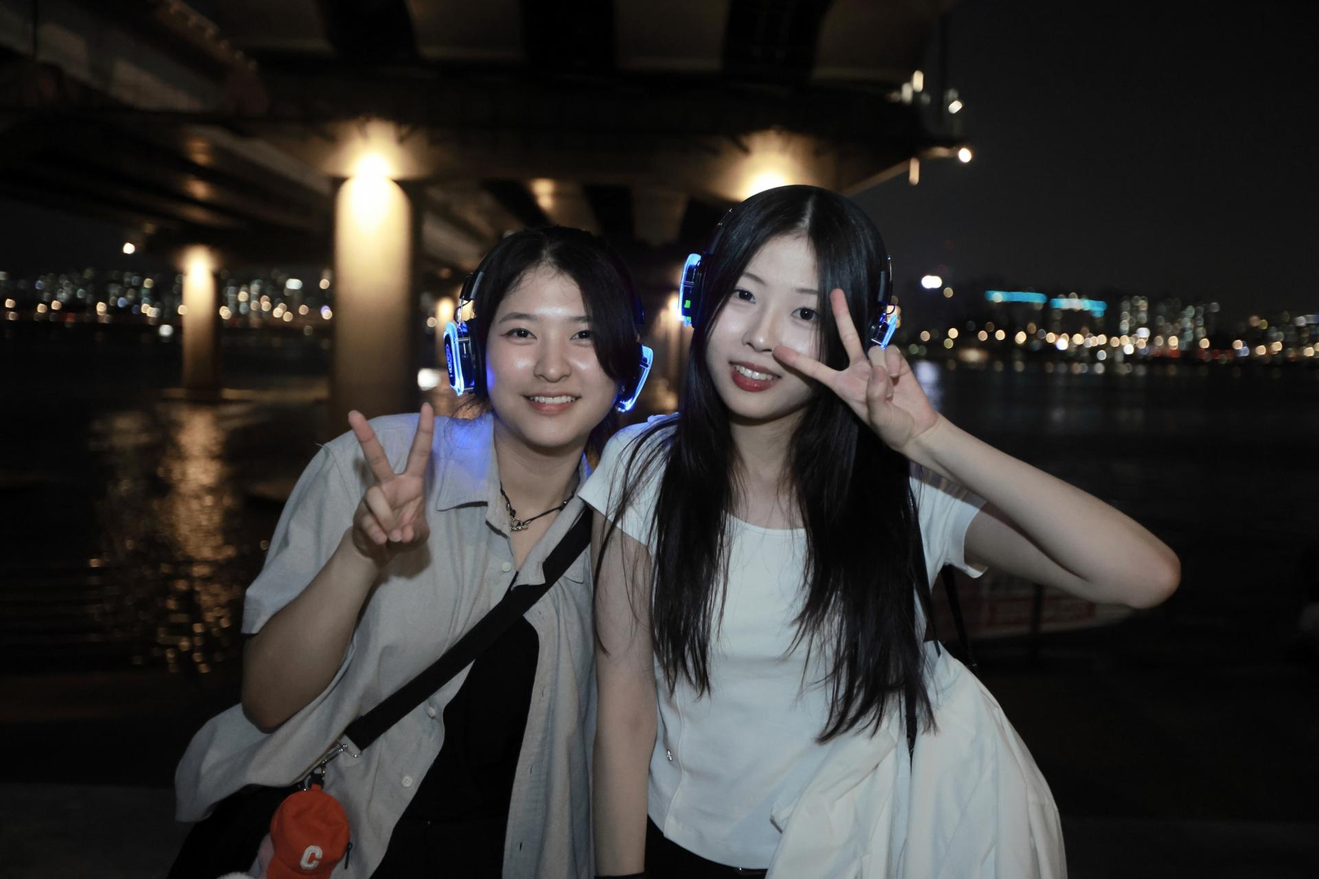 d85ef0377b7b2.jpg