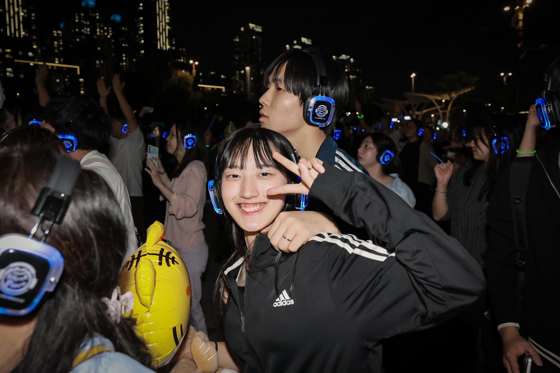 e03c5407ef1c7.jpg