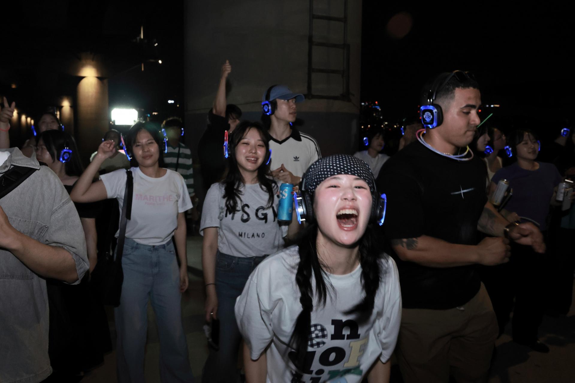 e3a7f6381ae16.jpg