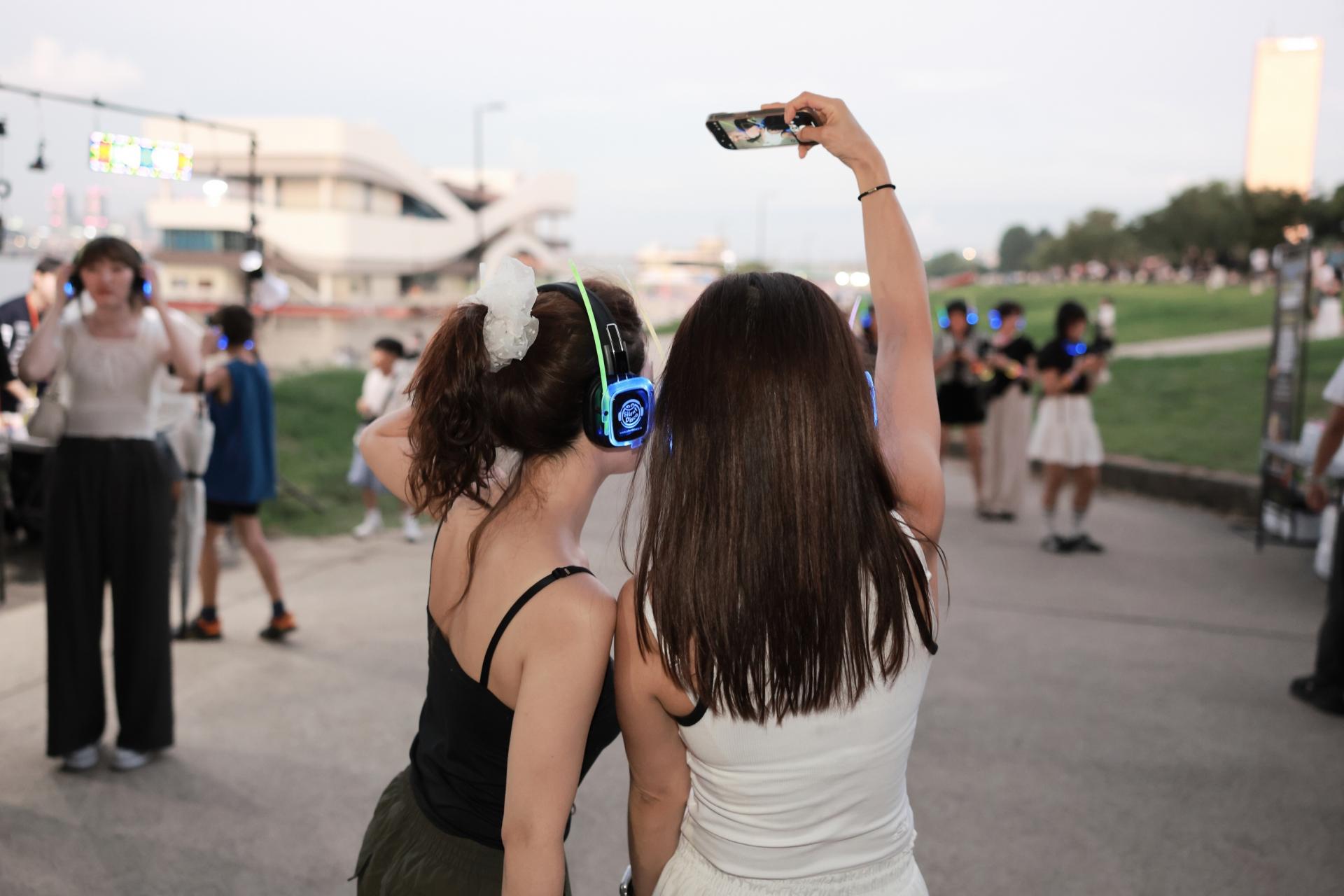 e72033fb49c01.jpg