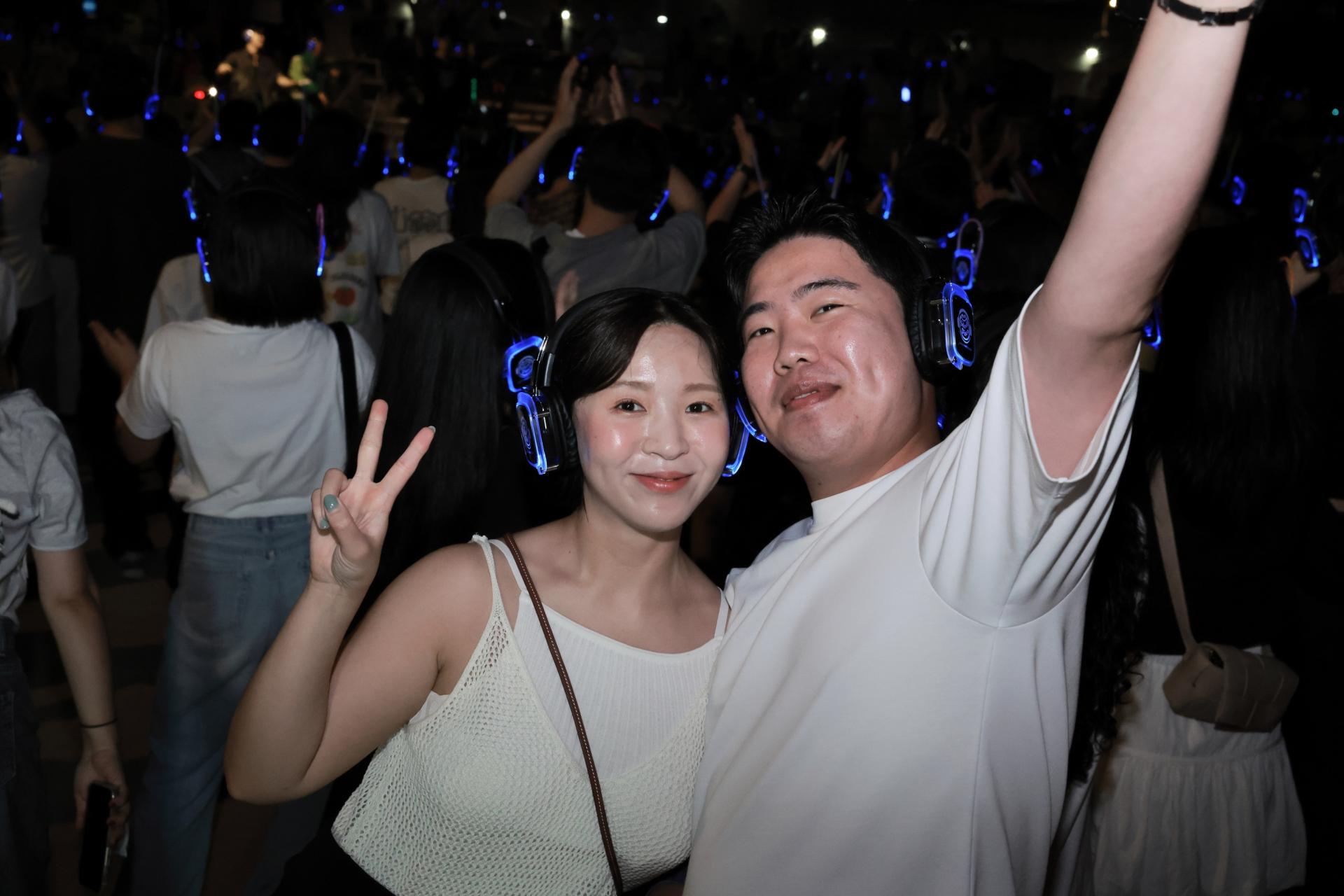 e732e21c90a03.jpg