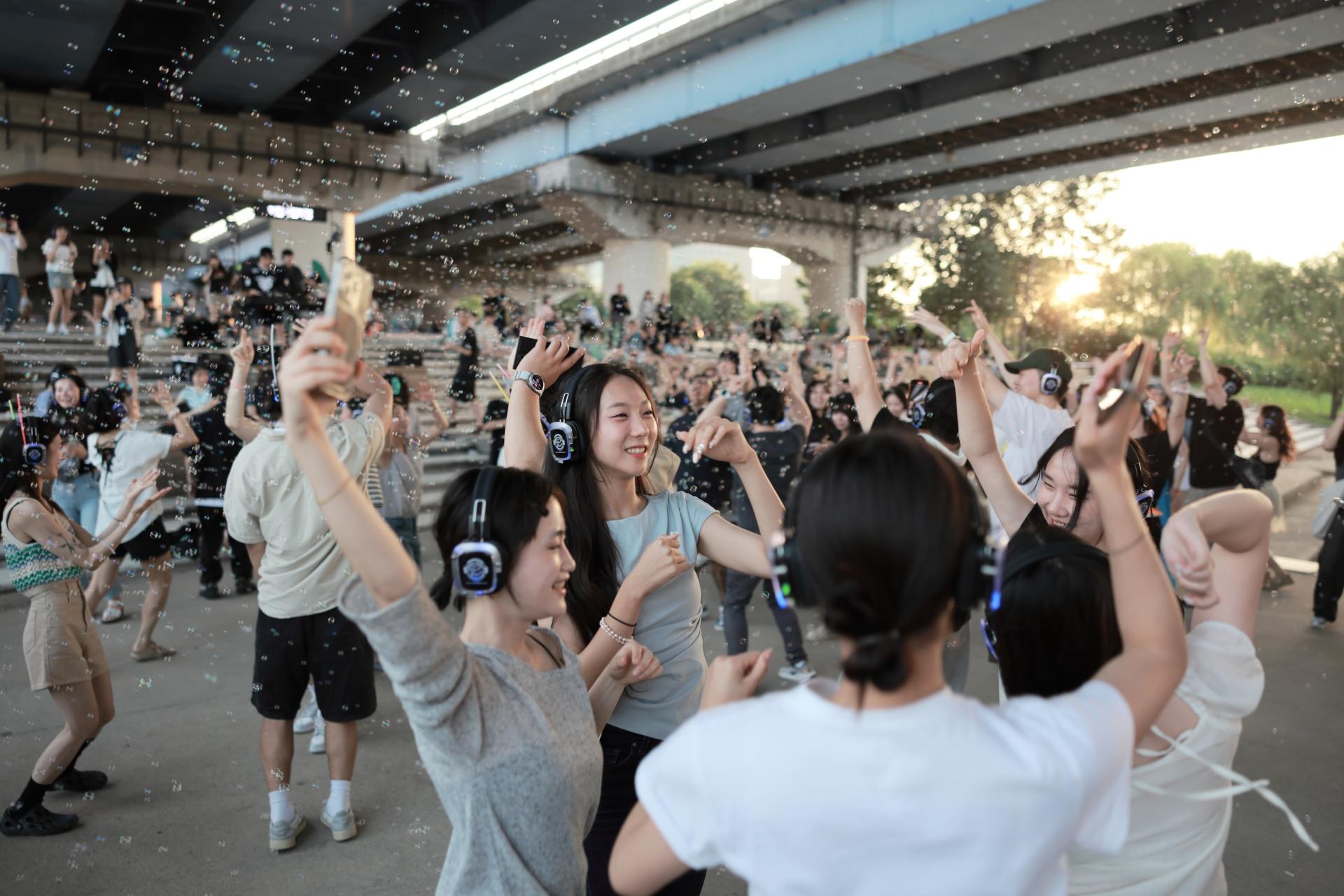 e9a8a1e13be83.jpg