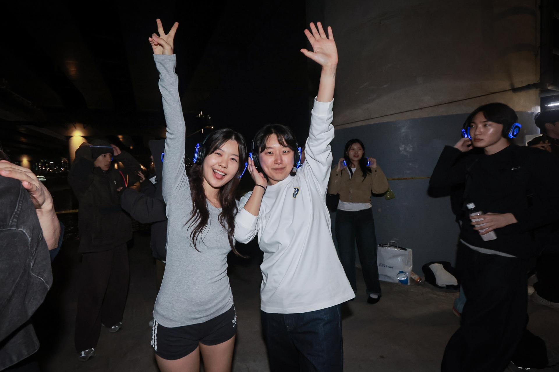 ed38a70819bda.jpg