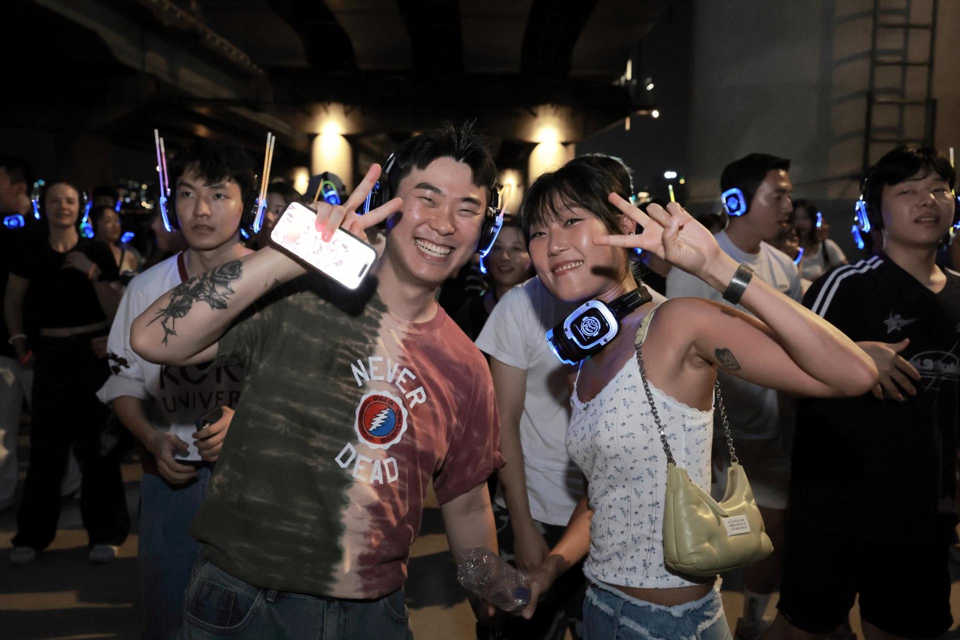 f5593e228ae7b.jpg