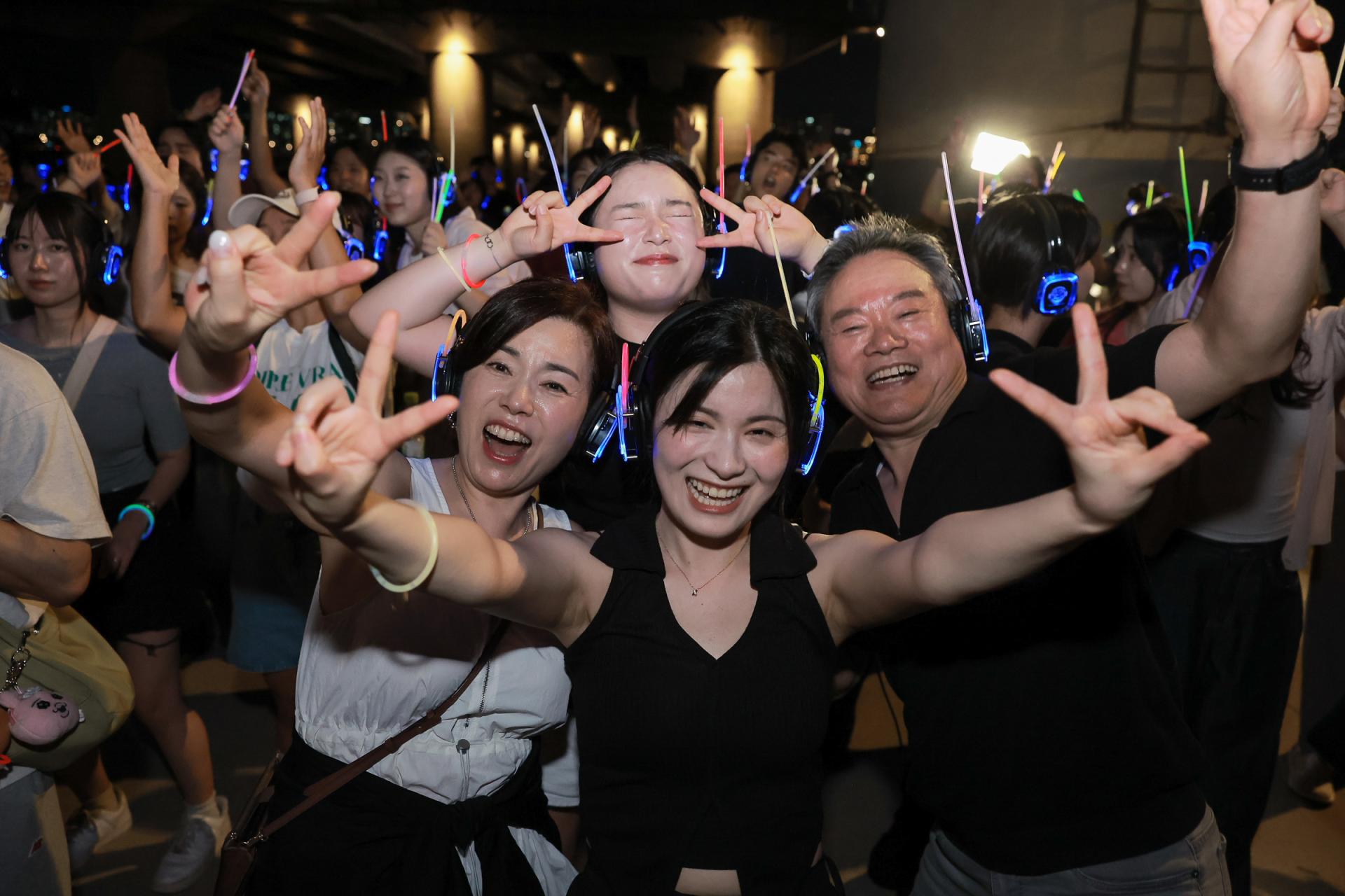 f814ae6e0fb73.jpg
