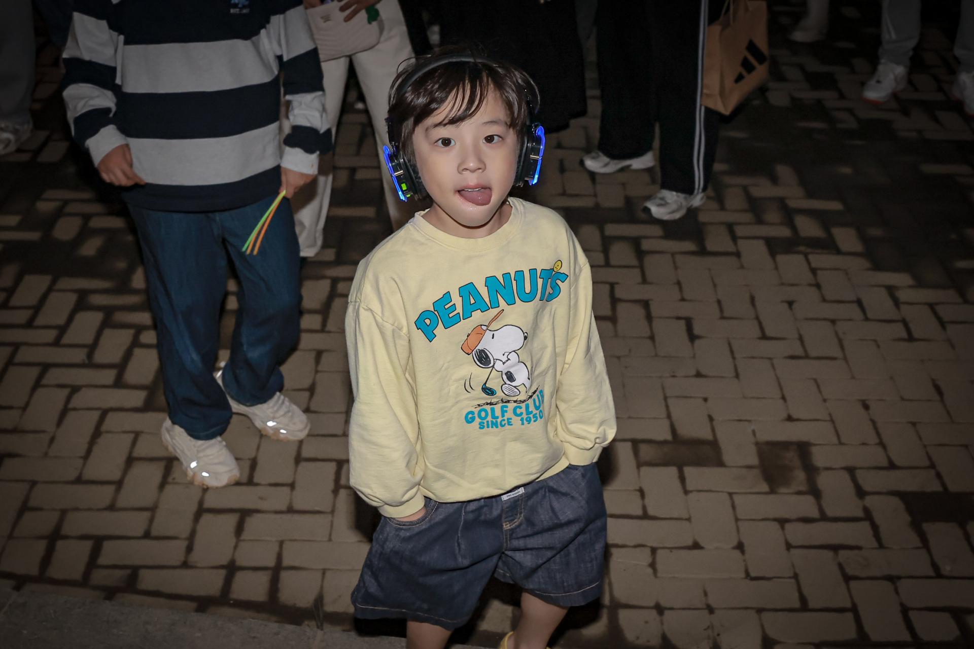 fa68138588d3e.jpg