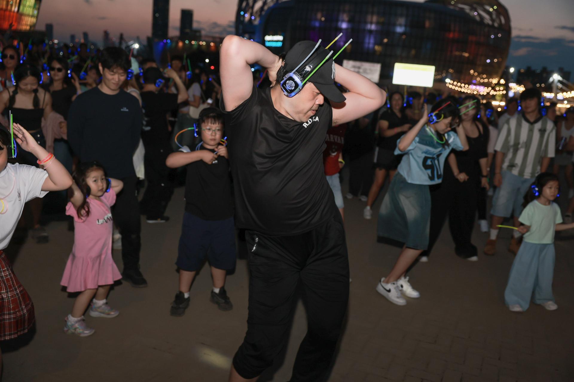 fc2b4f705d65f.jpg