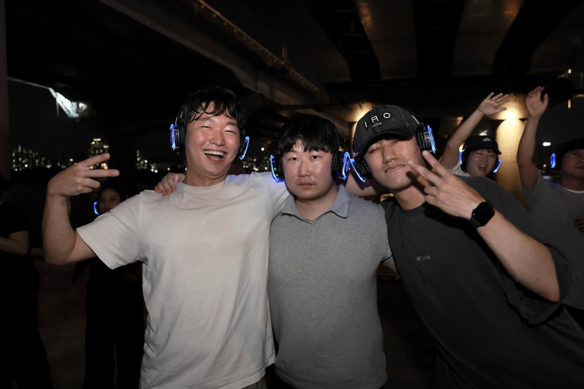 fd8a865335ff9.jpg