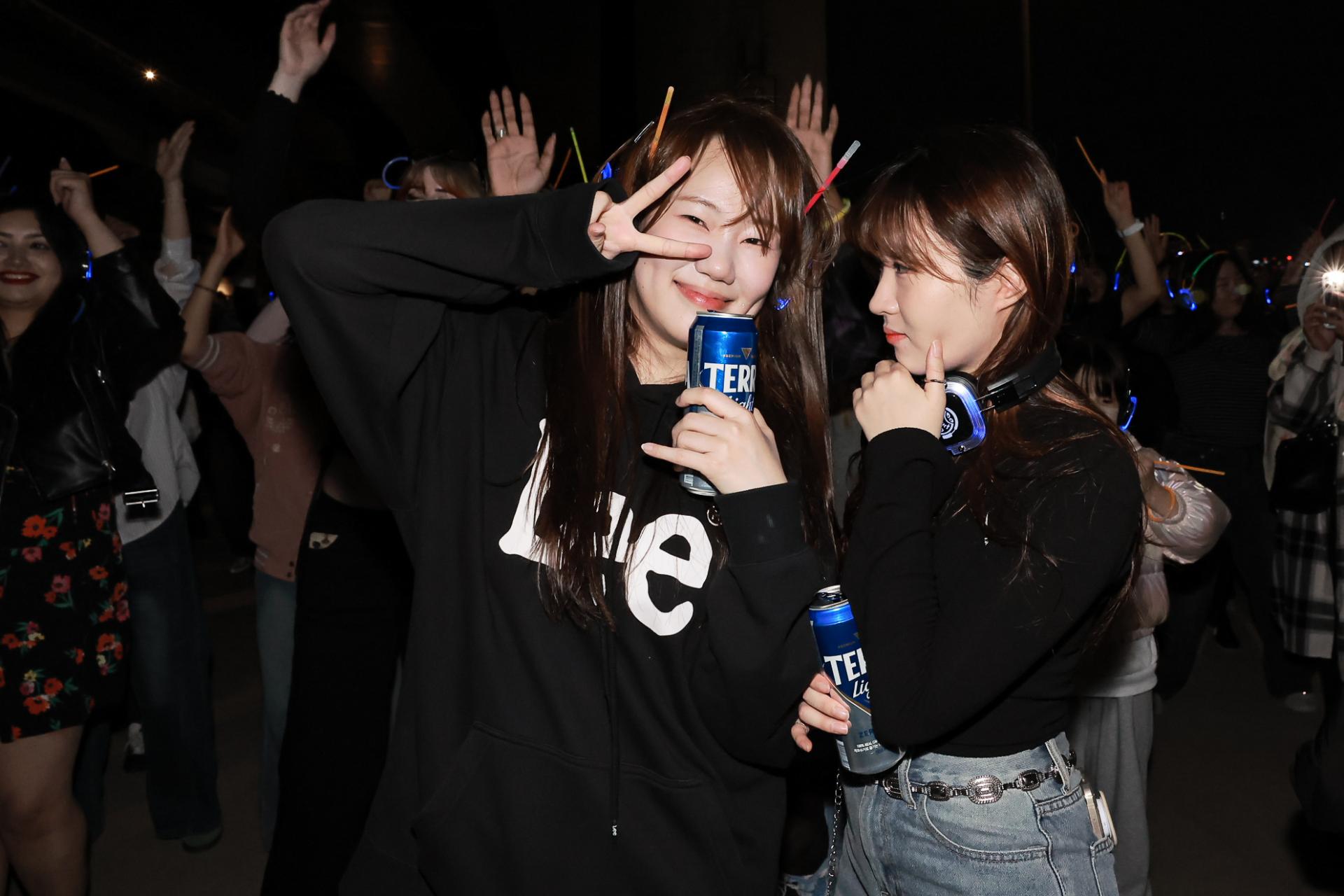 fee870271c4a5.jpg