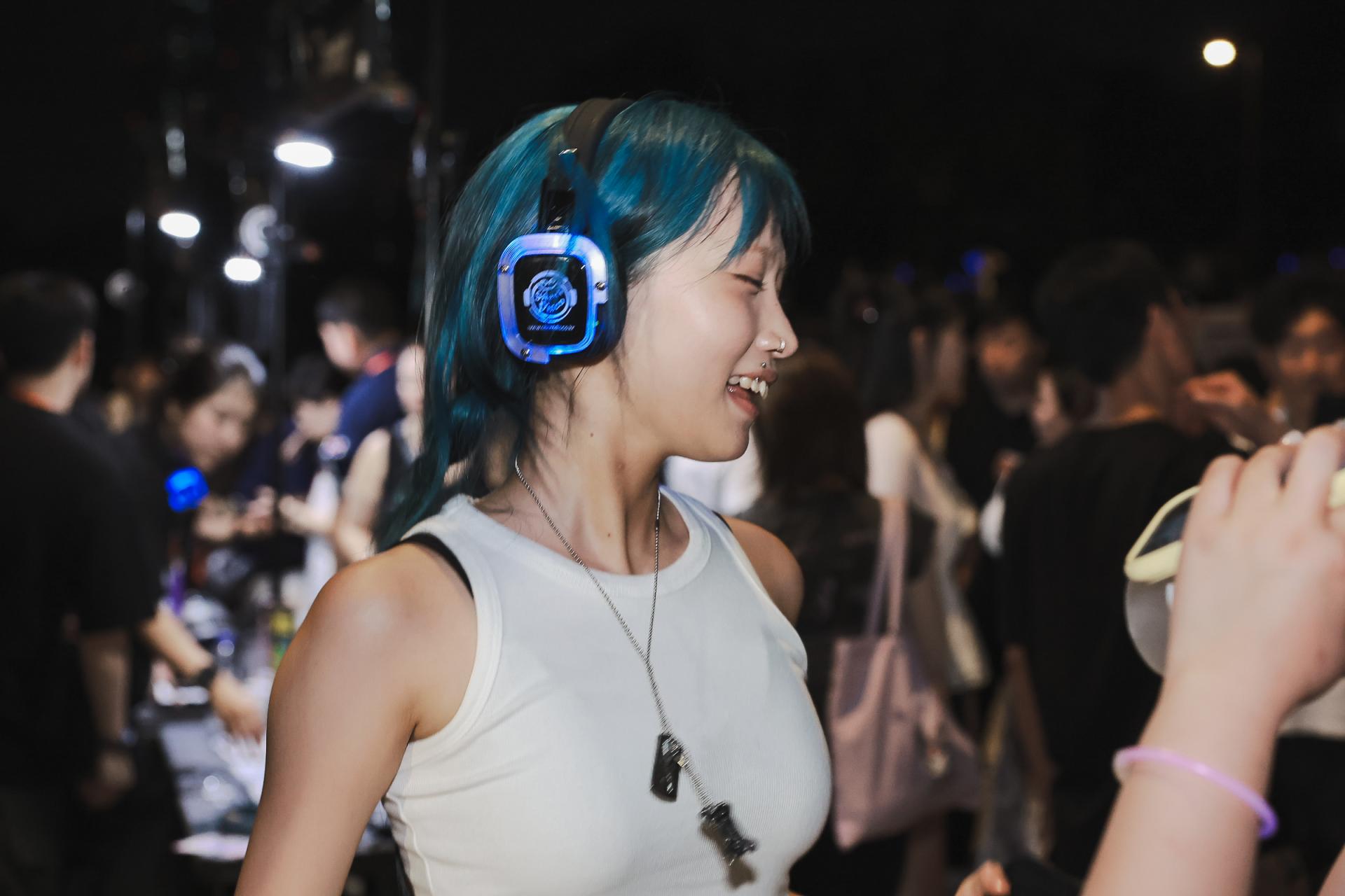 fefe87155b6b8.jpg