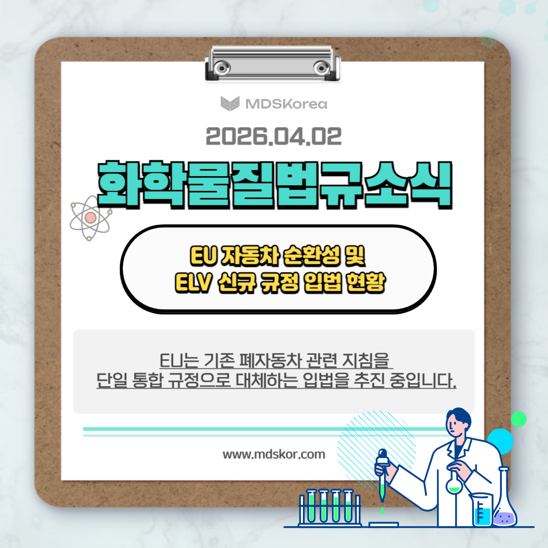 208737a530dd0.png