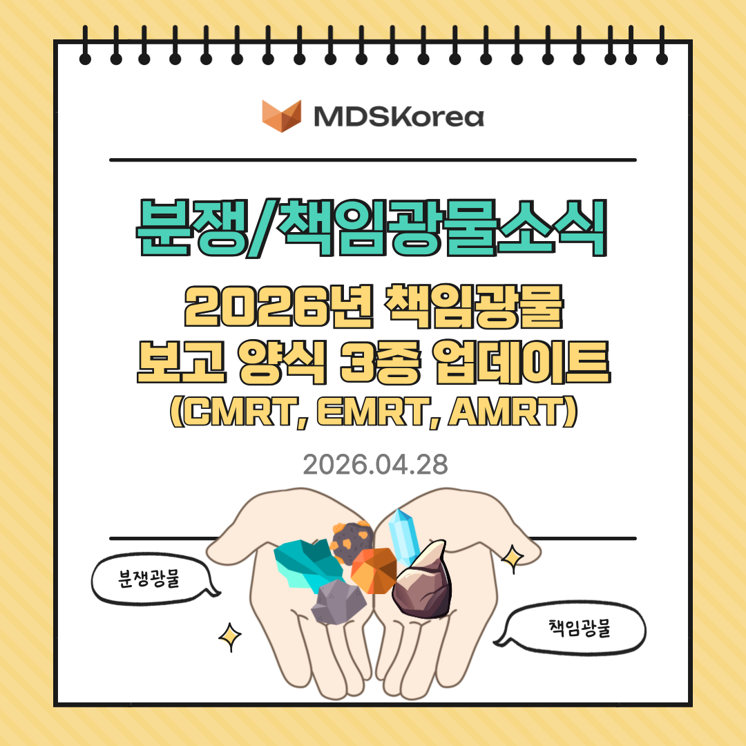 25fd93365fc14.png