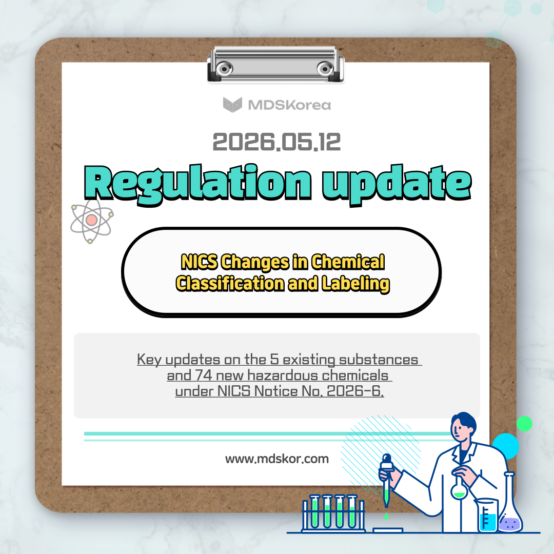 638b2395fc6be.png