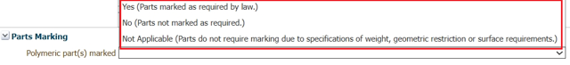 63acacb0ac34e.png