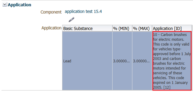 861fc930caea9.png
