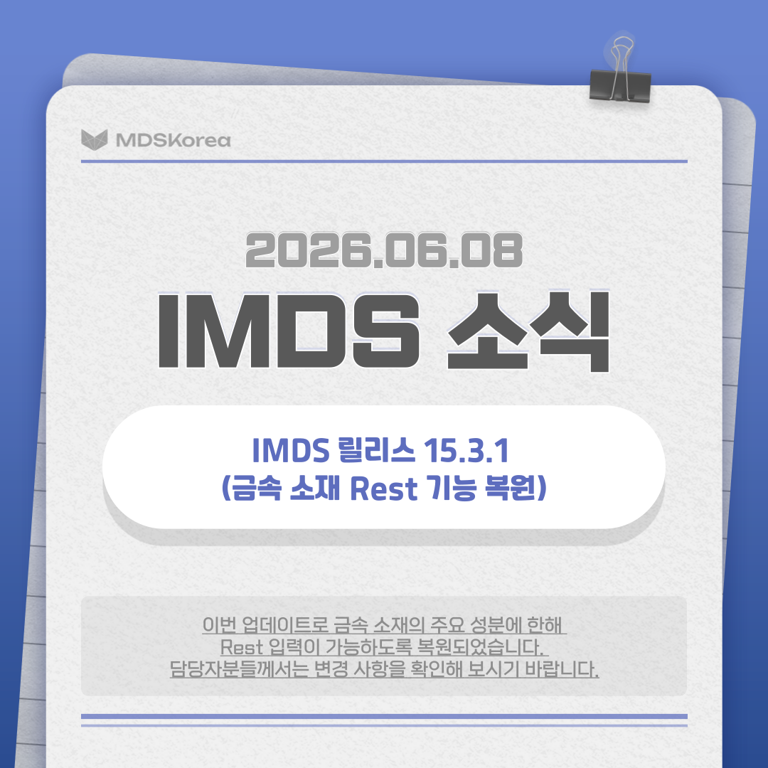 89b99769a0fc3.png