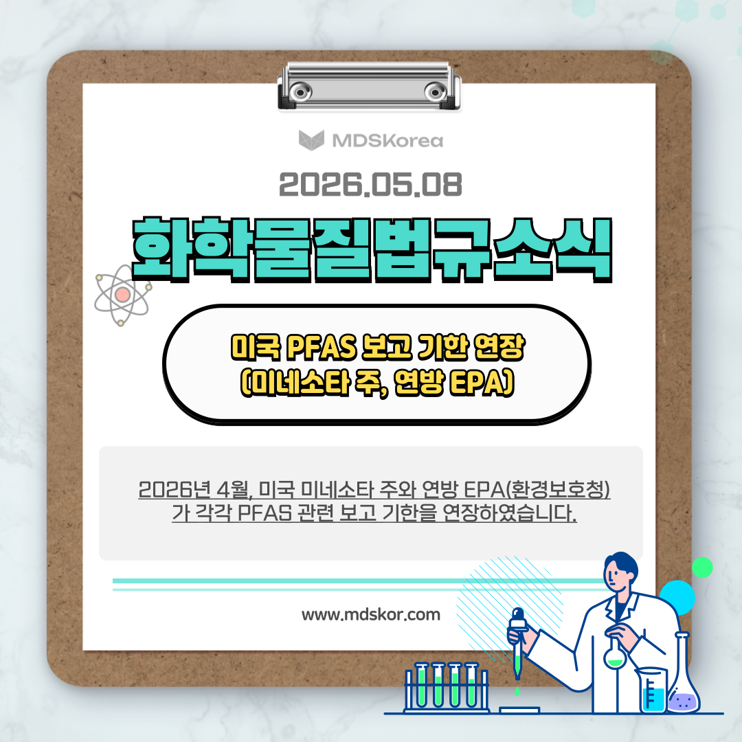 8edc2dc6e9857.png