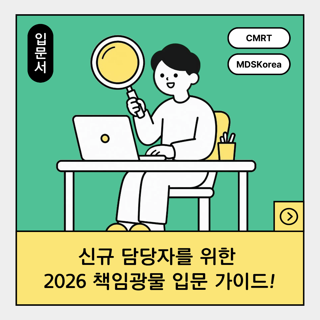 a72efe081f305.png