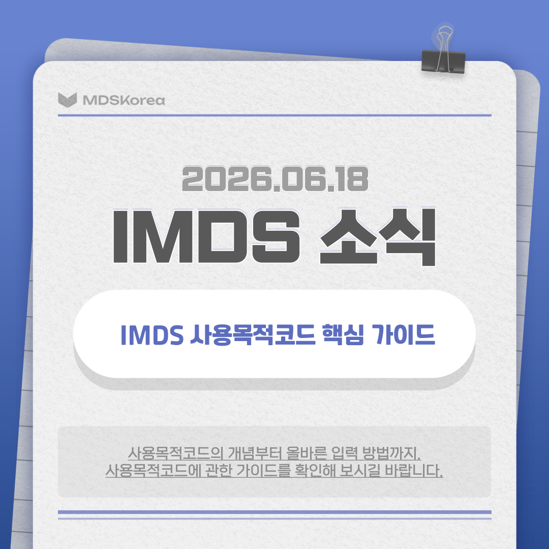 adf94d054ef74.png