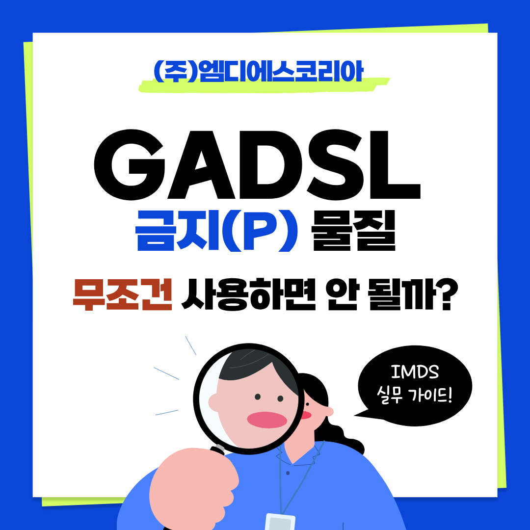 cc830221725e4.png