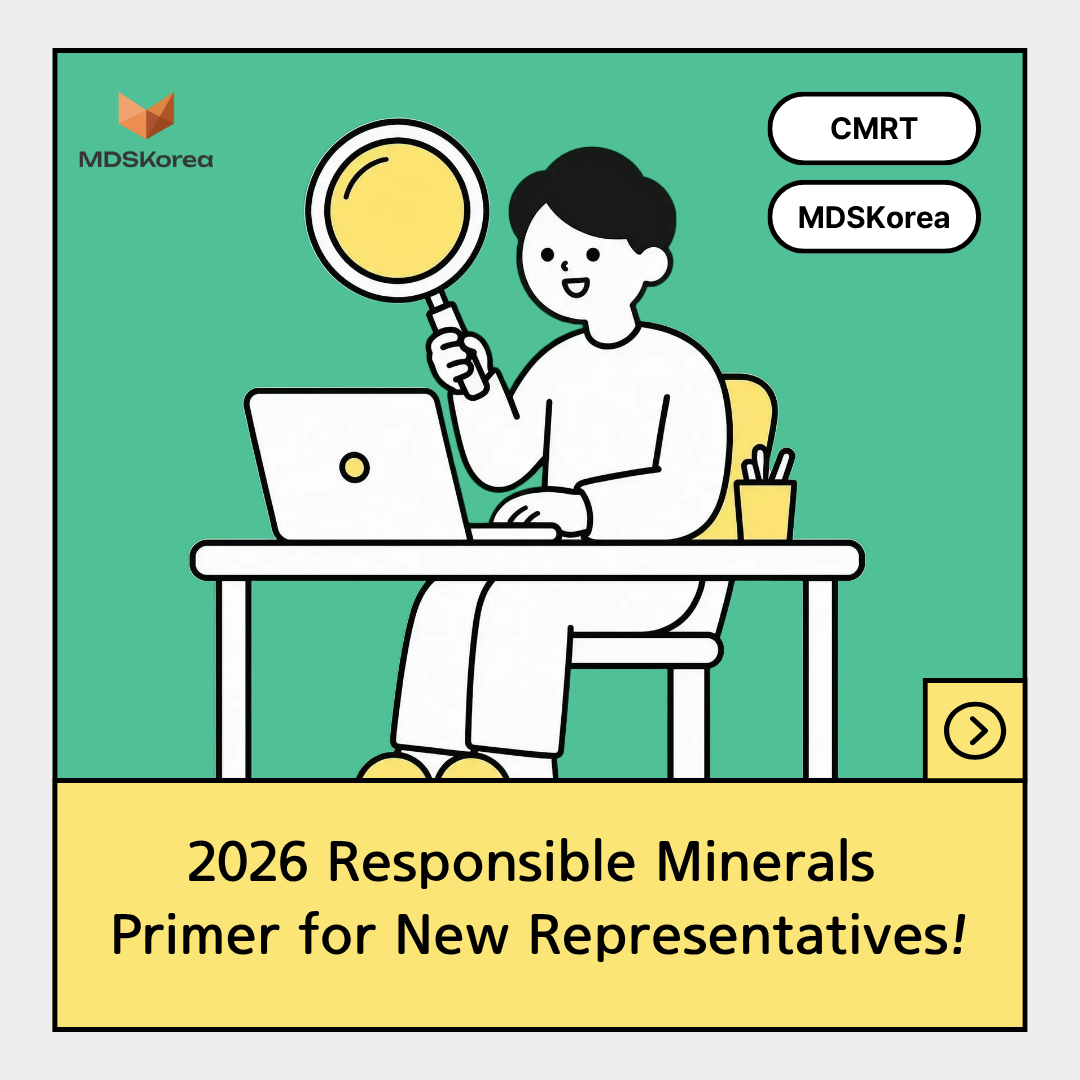 d106865d9da75.png