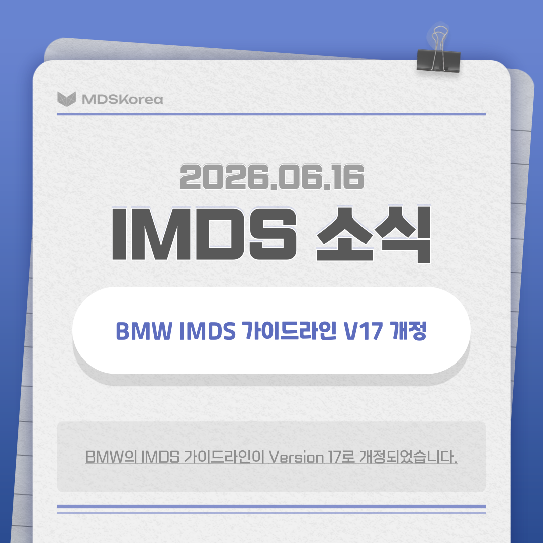 d3561e17fd20d.png