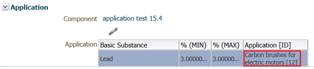 dff660aed0ec7.png